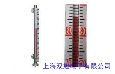 防腐型磁翻板液位計(jì) 磁翻柱液位計(jì) 磁性液位計(jì)