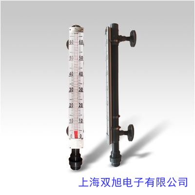 頂裝磁翻板磁性液位計(jì)浮球液位計(jì)