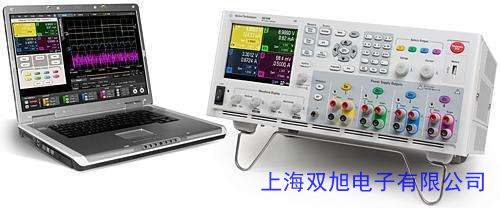 防腐型磁翻板液位計(jì) 磁翻柱液位計(jì) 磁性液位計(jì)