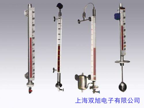防腐型磁翻板液位計(jì) 磁翻柱液位計(jì) 磁性液位計(jì)
