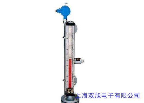 防腐型磁翻板液位計(jì) 磁翻柱液位計(jì) 磁性液位計(jì)