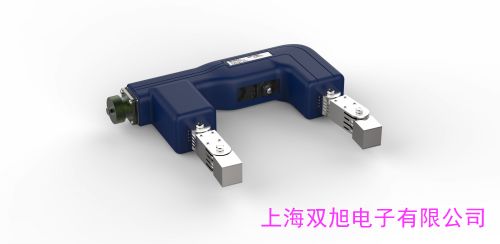 MP-A1 微型手持式磁粉探傷儀