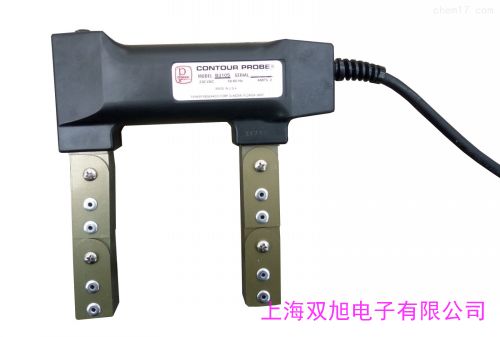 CDX-III磁粉探傷機(jī) CDX-III磁粉探傷儀 無(wú)錫磁粉探傷儀