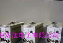 MP-A1 微型手持式磁粉探傷儀