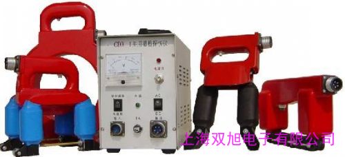 CDX-III磁粉探傷機(jī) CDX-III磁粉探傷儀 無(wú)錫磁粉探傷儀