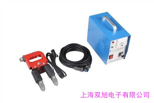 CDX-III磁粉探傷機(jī) CDX-III磁粉探傷儀 無(wú)錫磁粉探傷儀