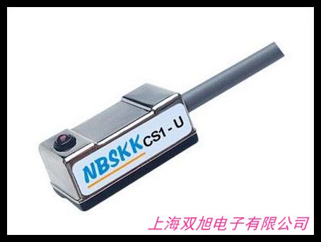gE0-4-K-LED-24 B