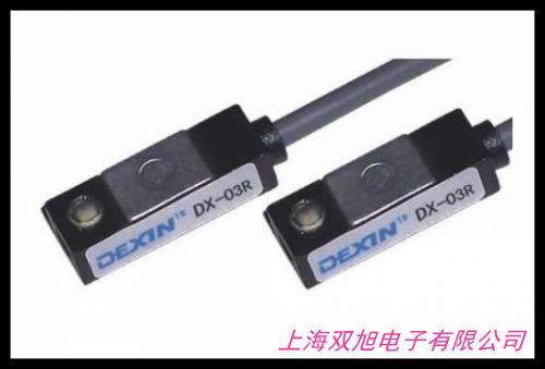 SUNX 神視傳感器磁性開關(guān)EX-F1