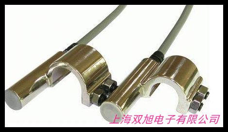 SUNX 神視傳感器磁性開關(guān)EX-F1