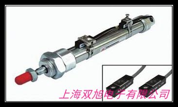 g2L 壓力傳感器壓力開關(guān)