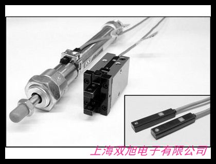 SMCʹ_(ki)P(gun) D-A93 D-A73 D-Z73 D-C73 ׸Б(yng)_(ki)P(gun)