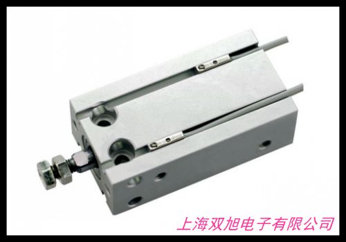 SMCʹ_(ki)P(gun) D-A93 D-A73 D-Z73 D-C73 ׸Б(yng)_(ki)P(gun)