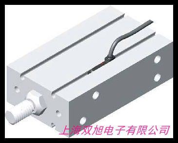 g-S49smc壓力開關(guān)說明書③