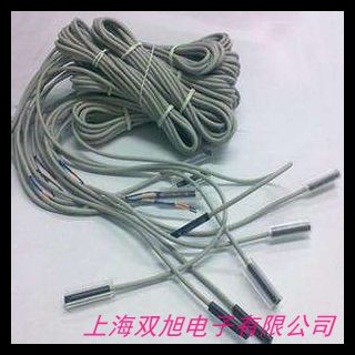 MACOME磁性接近開關(guān)-MACOME線性位移傳感器