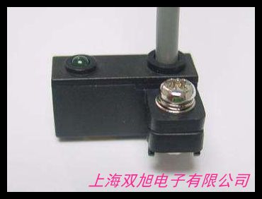 g2L 壓力傳感器壓力開關(guān)