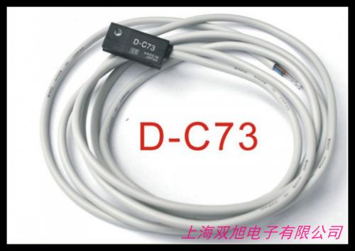 SMCʹ_(ki)P(gun) D-A93 D-A73 D-Z73 D-C73 ׸Б(yng)_(ki)P(gun)