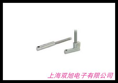 D-M9BAL 磁性開關(guān)