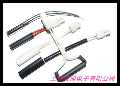 SMC_(ki)P(gun)SMC_(ki)P(gun)3׾D-90L
