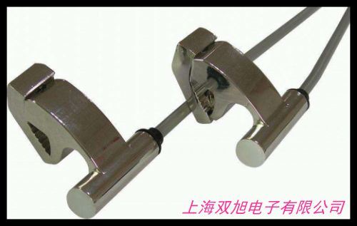 g-S49smc壓力開關(guān)說明書③