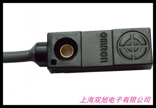 常閉型塑封干簧管 磁性感應(yīng)開關(guān) 門磁防盜報(bào)警器感應(yīng)開關(guān) GPS-16B