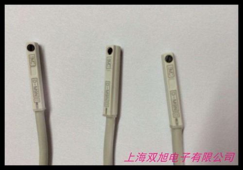 g2L 壓力傳感器壓力開關(guān)
