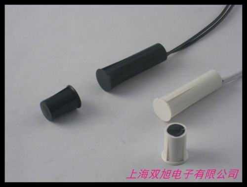 防爆磁性接近開關(guān) 磁性感應(yīng)接近開關(guān)