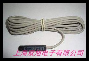 防爆磁性接近開關(guān) 磁性感應(yīng)接近開關(guān)