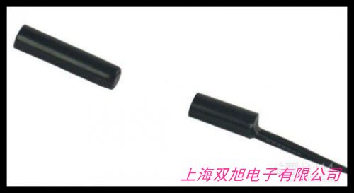 OMRON_P(gun)иCعCŻ_P(gun)΢_P(gun)