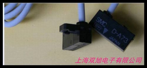 常閉型塑封干簧管 磁性感應(yīng)開關(guān) 門磁防盜報(bào)警器感應(yīng)開關(guān) GPS-16B