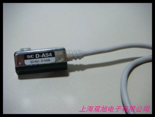 D-M9BAL 磁性開關(guān)