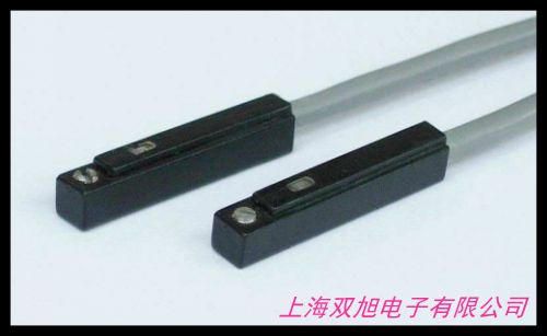 日本SMC壓力開關(guān)技術(shù)資料,ZSE1-00-15LX139,SMC磁性開關(guān)
