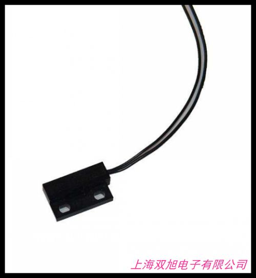 OMRON_P(gun)иCãعCŻ_P(gun)΢_P(gun)