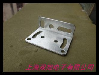 LED機床工作燈金屬軟管磁性開關(guān)設(shè)備燈3W220v白光銀色
