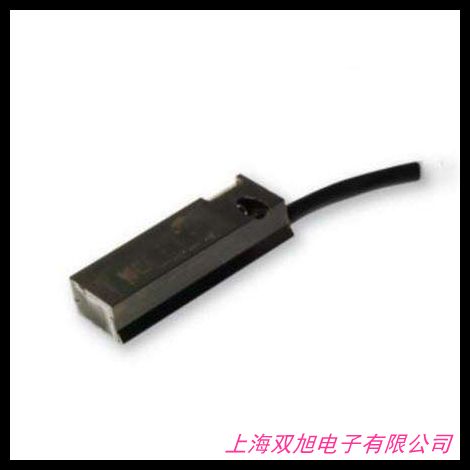 日本NA磁性接近開關(guān)RS-40NO