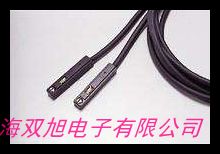 日本NA磁性接近開關(guān)RS-40NO