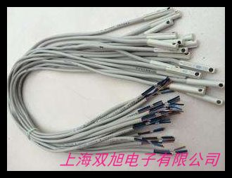 費(fèi)斯托磁性開關(guān)SME-8M-ZS-24V-K-2.5-OE 543872