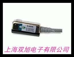 防爆磁性接近開關(guān) 磁性感應(yīng)接近開關(guān)