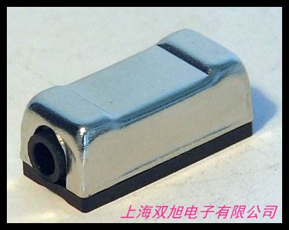 SMC磁性開(kāi)關(guān)D-M9B D-M9N