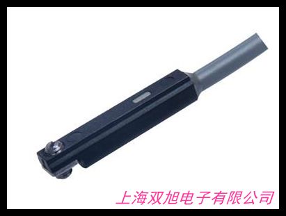 日本SMC壓力開關(guān)技術(shù)資料,ZSE1-00-15LX139,SMC磁性開關(guān)