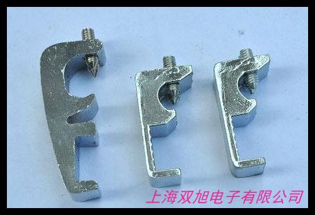 日本SMC壓力開關(guān)技術(shù)資料,ZSE1-00-15LX139,SMC磁性開關(guān)