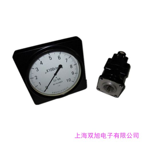 (yu)|(zh)D(zhun)ٱ݆l(f)늙C늙CyD(zhun)ٵ
