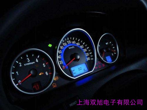 CZ-10,20固定磁性轉(zhuǎn)速表 測速精準 誤差小 數(shù)顯控制儀