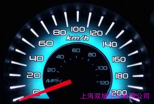 工程機(jī)械轉(zhuǎn)速表3031734 康明斯 發(fā)動(dòng)機(jī) 汽車轉(zhuǎn)速表3031734