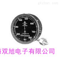 (yu)|(zh)D(zhun)ٱ݆l(f)늙C늙CyD(zhun)ٵ