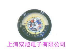 ̶D(zhun)ٱ,CZ-634 636 r f   p 