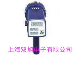CZ-10,20固定磁性轉(zhuǎn)速表 測速精準 誤差小 數(shù)顯控制儀
