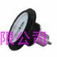 優(yōu)質(zhì)SZC智能轉(zhuǎn)速表 SZCG-I 磁性傳感器#