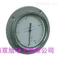 CZ-10,20固定磁性轉(zhuǎn)速表 測速精準 誤差小 數(shù)顯控制儀