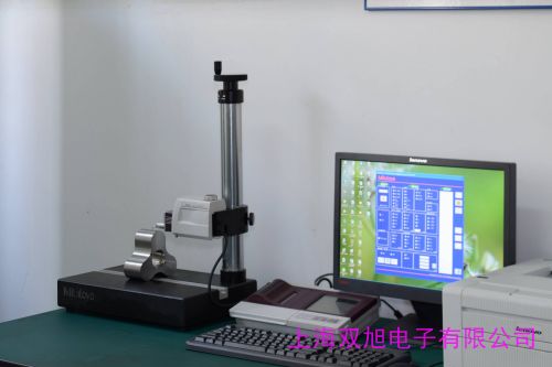 精品推薦SJ-301三豐粗糙度儀測針