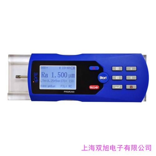 (gu)RL(zhng)U6850540PϵМy(c)^L(zhng)UPHT(80mm)